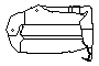 2D Front View